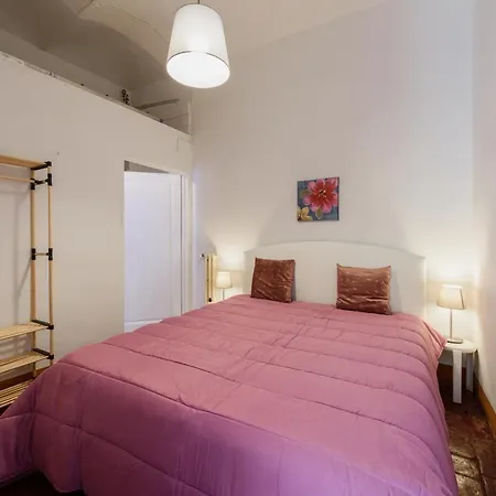 Santa Maria Novella Classic By Mmega Apartment Florence